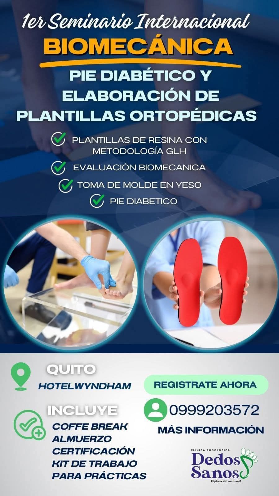 Evento 1