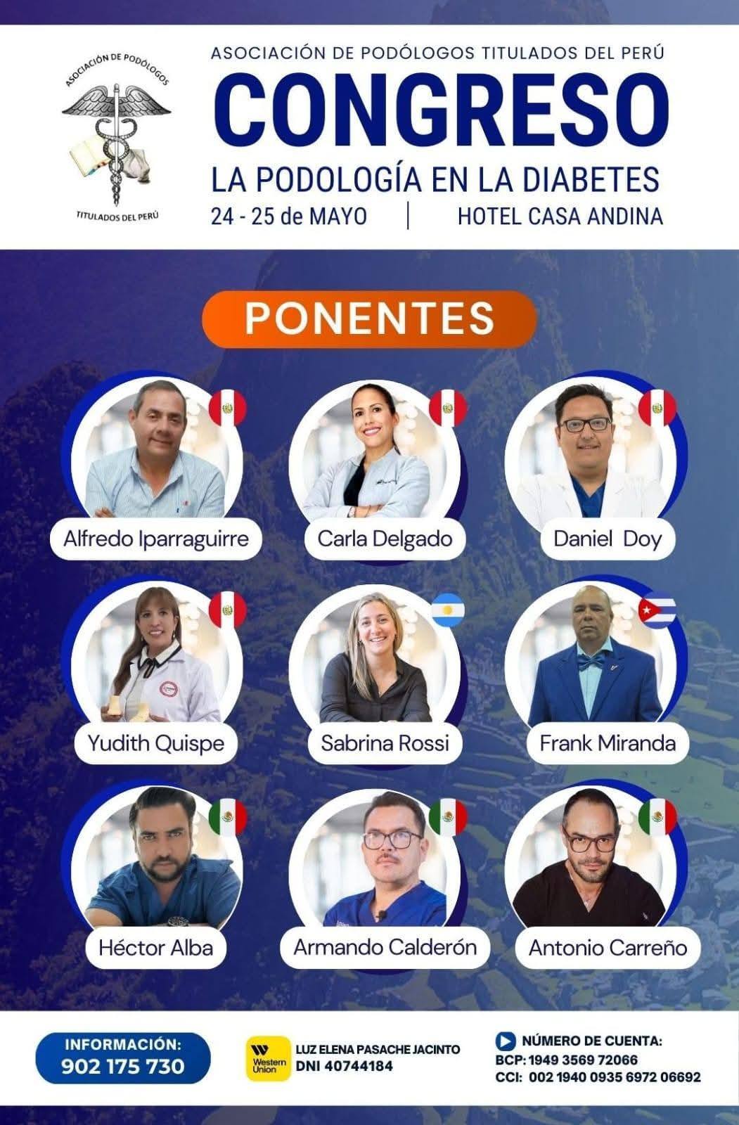 Evento 2