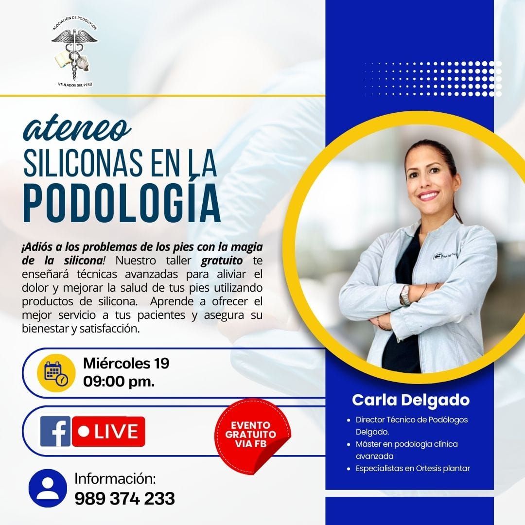 Evento 3
