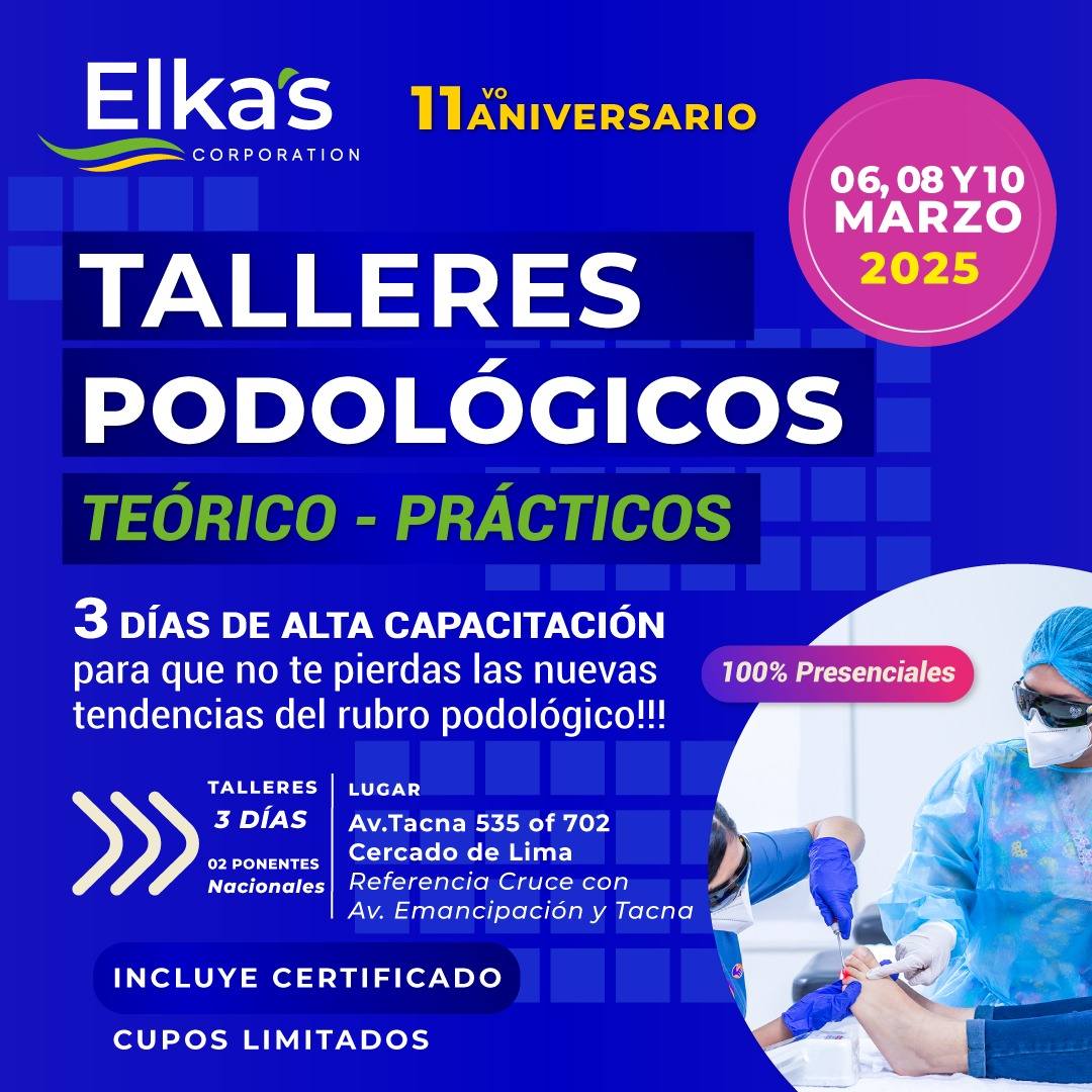 Evento 4