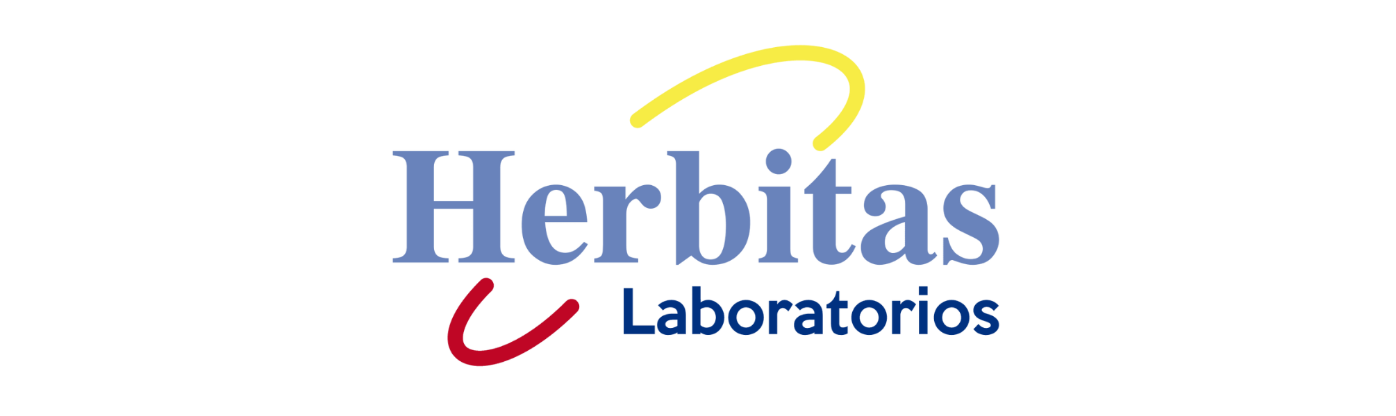 NL - GM (1)